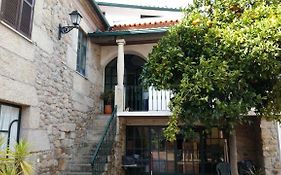 Nossa Casa na Aldeia